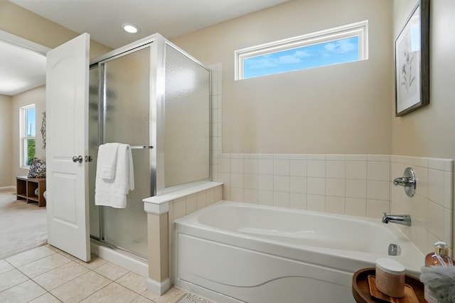 4358 Archway Ct, Grove City, OH 43123 - photo 40