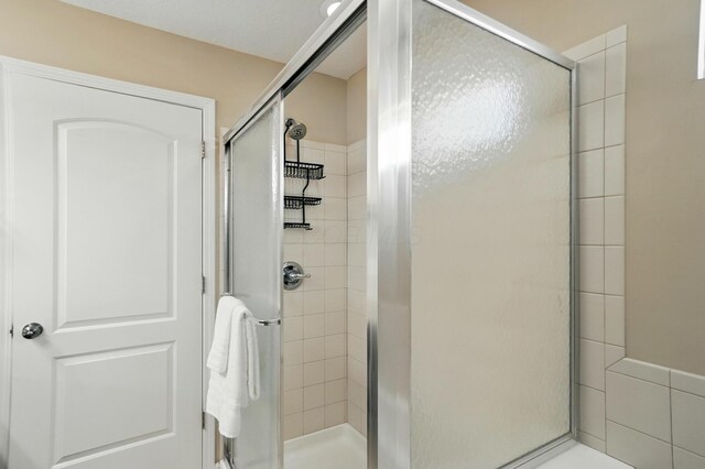 4358 Archway Ct, Grove City, OH 43123 - photo 42