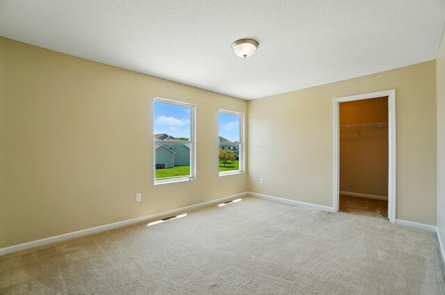 4358 Archway Ct, Grove City, OH 43123 - photo 43