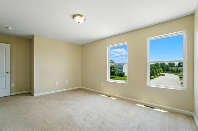 4358 Archway Ct, Grove City, OH 43123 - photo 44