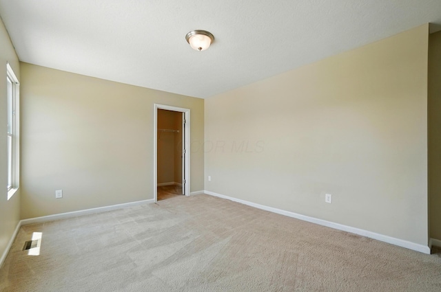 4358 Archway Ct, Grove City, OH 43123 - photo 45