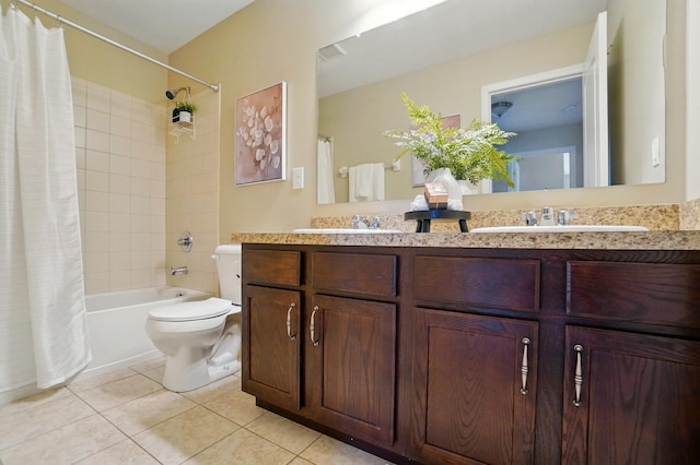 4358 Archway Ct, Grove City, OH 43123 - photo 46