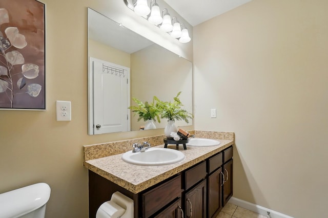 4358 Archway Ct, Grove City, OH 43123 - photo 47