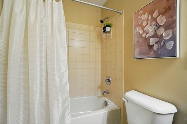 4358 Archway Ct, Grove City, OH 43123 - photo 48
