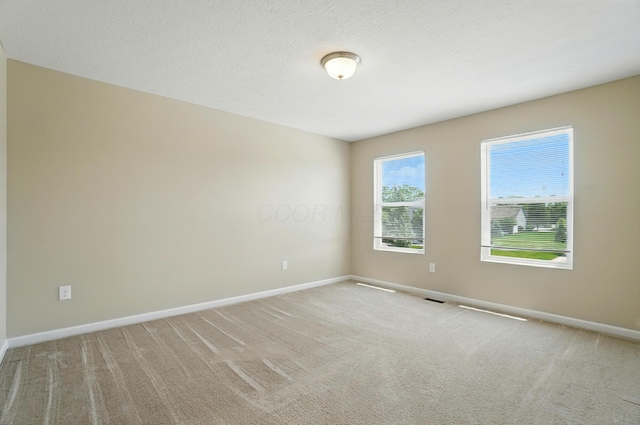 4358 Archway Ct, Grove City, OH 43123 - photo 49