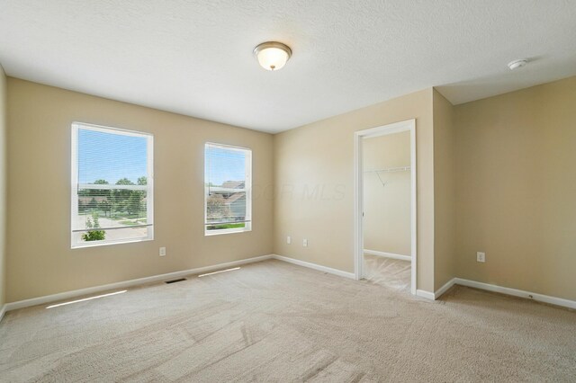 4358 Archway Ct, Grove City, OH 43123 - photo 50