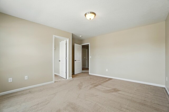 4358 Archway Ct, Grove City, OH 43123 - photo 51