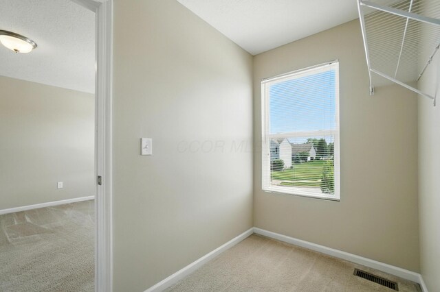 4358 Archway Ct, Grove City, OH 43123 - photo 53