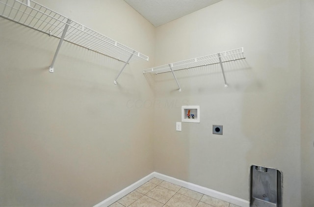 4358 Archway Ct, Grove City, OH 43123 - photo 54