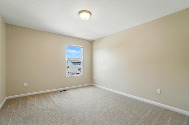 4358 Archway Ct, Grove City, OH 43123 - photo 55