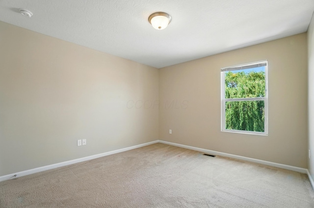 4358 Archway Ct, Grove City, OH 43123 - photo 56