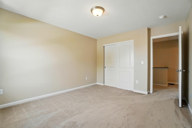 4358 Archway Ct, Grove City, OH 43123 - photo 57