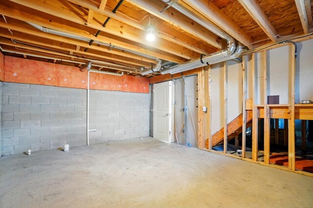 4358 Archway Ct, Grove City, OH 43123 - photo 65