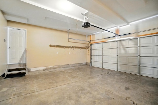 4358 Archway Ct, Grove City, OH 43123 - photo 66