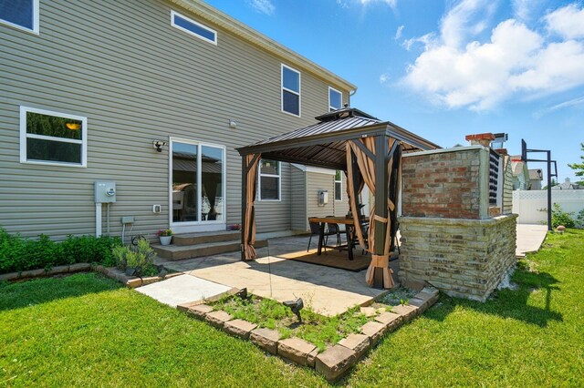 4358 Archway Ct, Grove City, OH 43123 - photo 68
