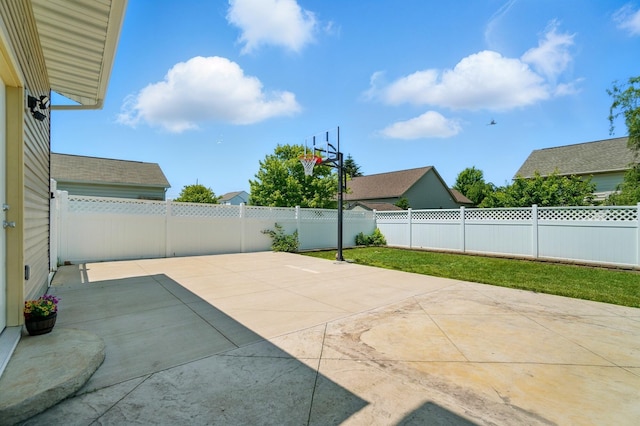 4358 Archway Ct, Grove City, OH 43123 - photo 75