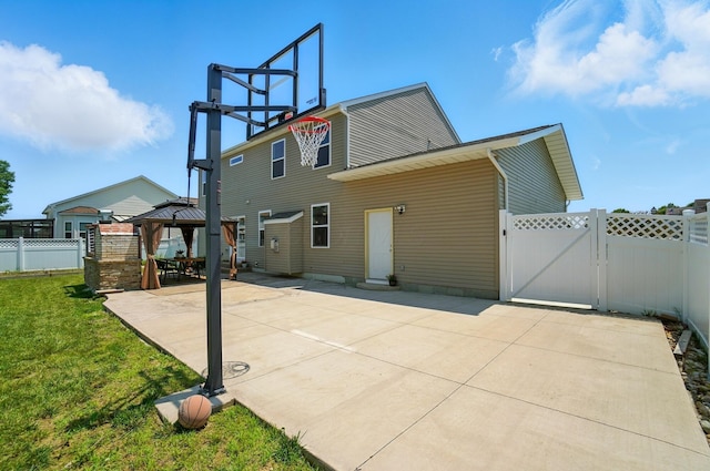 4358 Archway Ct, Grove City, OH 43123 - photo 77