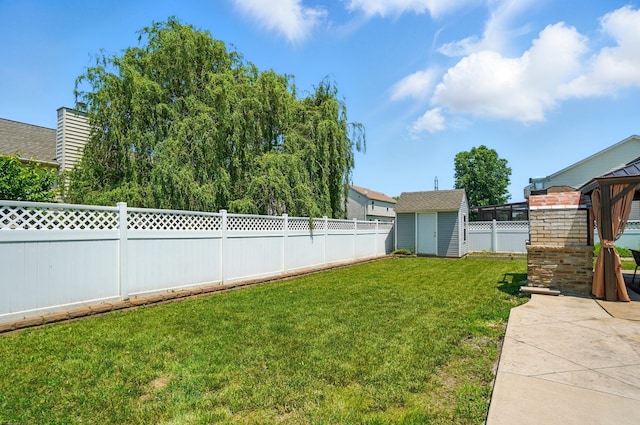4358 Archway Ct, Grove City, OH 43123 - photo 78