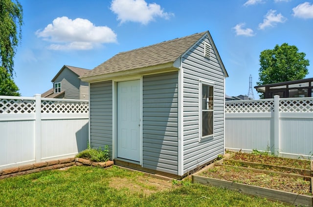 4358 Archway Ct, Grove City, OH 43123 - photo 79