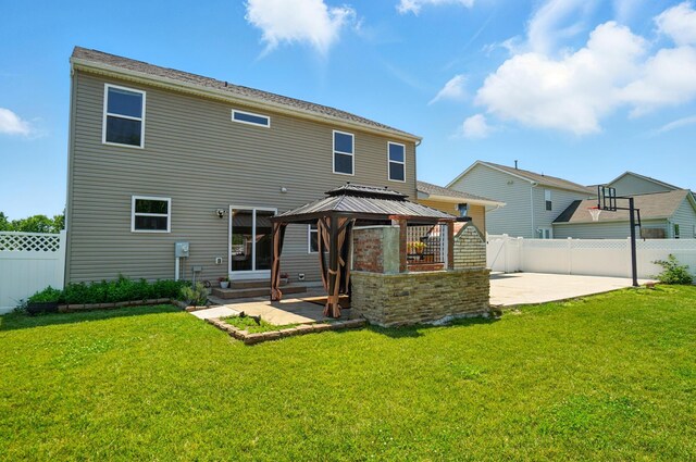 4358 Archway Ct, Grove City, OH 43123 - photo 80