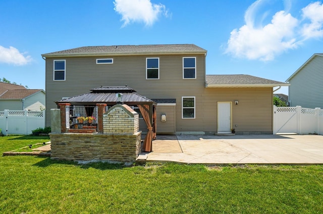 4358 Archway Ct, Grove City, OH 43123 - photo 81
