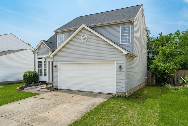 2861 Ambarwent Rd, Reynoldsburg, OH 43068 - photo 3