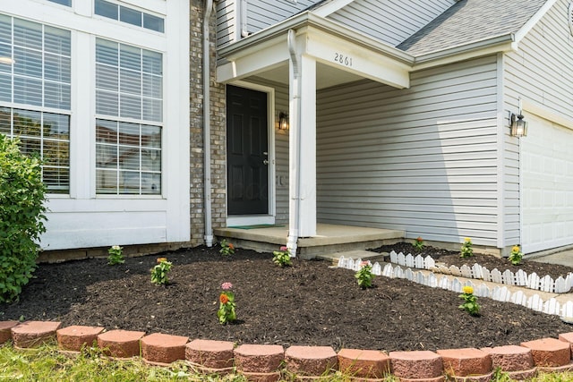 2861 Ambarwent Rd, Reynoldsburg, OH 43068 - photo 4