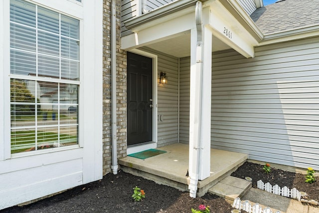 2861 Ambarwent Rd, Reynoldsburg, OH 43068 - photo 5