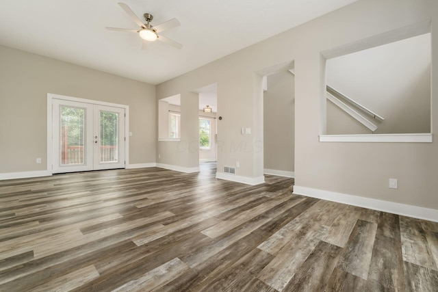 2861 Ambarwent Rd, Reynoldsburg, OH 43068 - photo 9