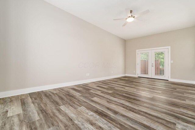 2861 Ambarwent Rd, Reynoldsburg, OH 43068 - photo 10