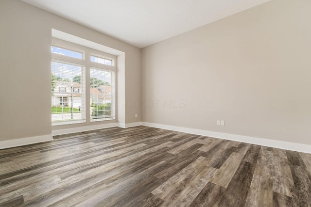2861 Ambarwent Rd, Reynoldsburg, OH 43068 - photo 11