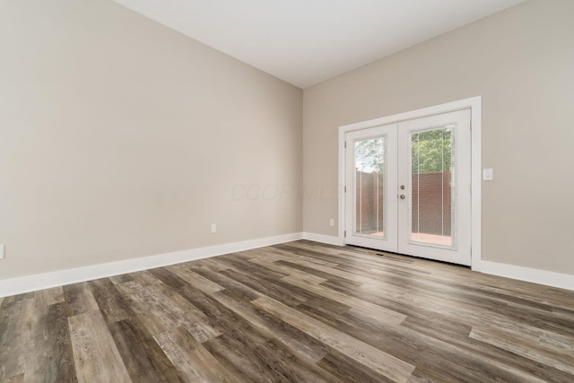 2861 Ambarwent Rd, Reynoldsburg, OH 43068 - photo 12