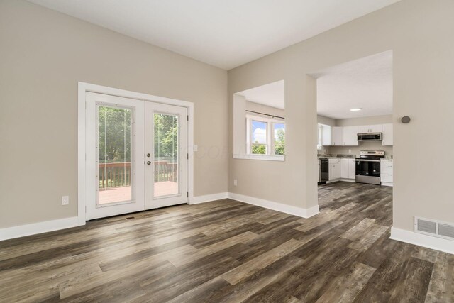 2861 Ambarwent Rd, Reynoldsburg, OH 43068 - photo 13