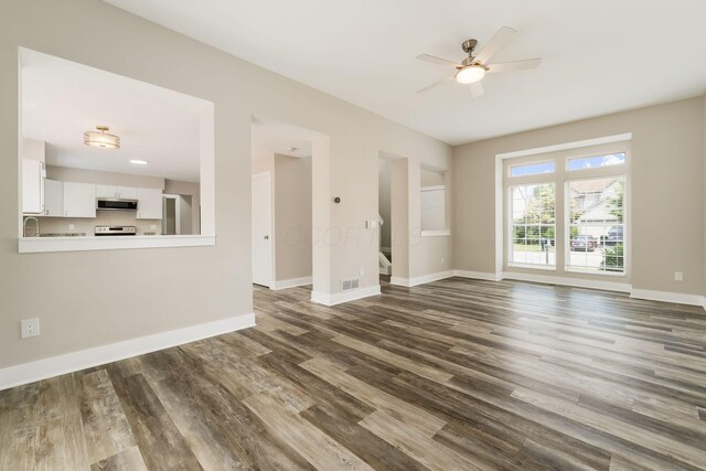 2861 Ambarwent Rd, Reynoldsburg, OH 43068 - photo 14