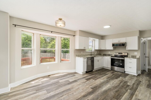 2861 Ambarwent Rd, Reynoldsburg, OH 43068 - photo 16