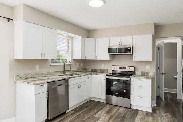 2861 Ambarwent Rd, Reynoldsburg, OH 43068 - photo 18