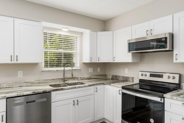 2861 Ambarwent Rd, Reynoldsburg, OH 43068 - photo 20