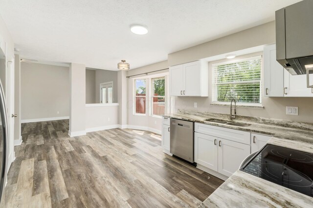 2861 Ambarwent Rd, Reynoldsburg, OH 43068 - photo 22