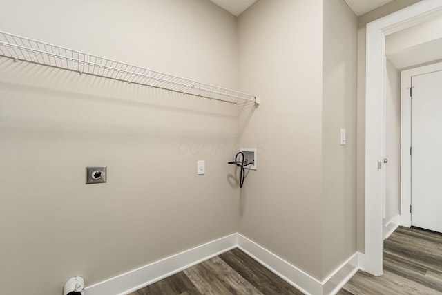 2861 Ambarwent Rd, Reynoldsburg, OH 43068 - photo 24