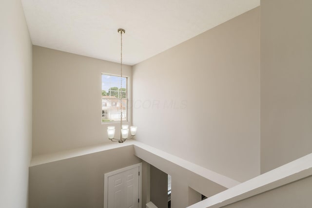 2861 Ambarwent Rd, Reynoldsburg, OH 43068 - photo 26