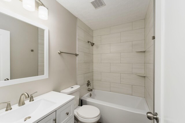 2861 Ambarwent Rd, Reynoldsburg, OH 43068 - photo 37