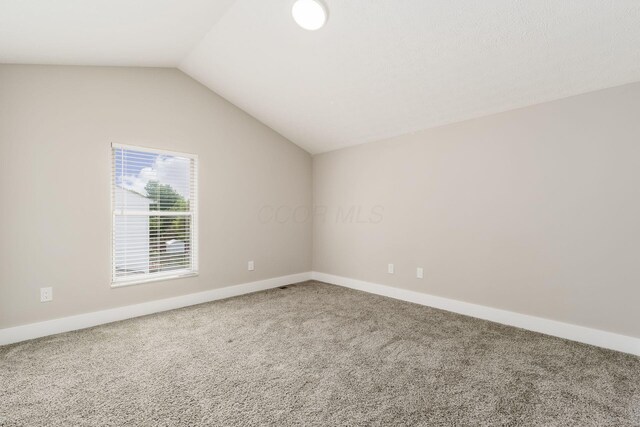 2861 Ambarwent Rd, Reynoldsburg, OH 43068 - photo 27