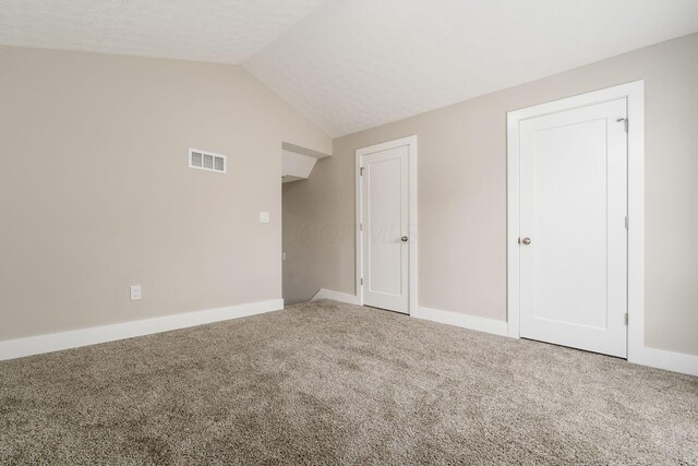 2861 Ambarwent Rd, Reynoldsburg, OH 43068 - photo 28