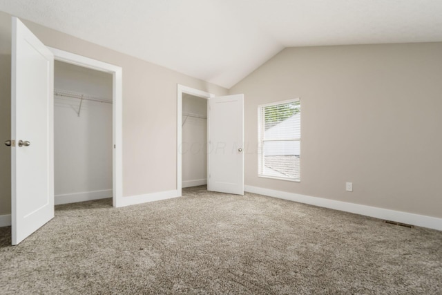 2861 Ambarwent Rd, Reynoldsburg, OH 43068 - photo 29