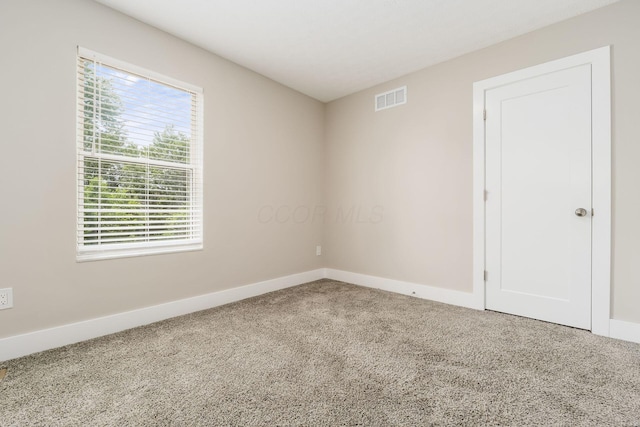 2861 Ambarwent Rd, Reynoldsburg, OH 43068 - photo 31