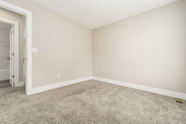 2861 Ambarwent Rd, Reynoldsburg, OH 43068 - photo 32