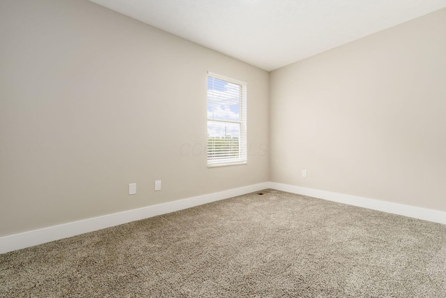 2861 Ambarwent Rd, Reynoldsburg, OH 43068 - photo 33