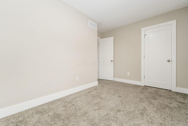 2861 Ambarwent Rd, Reynoldsburg, OH 43068 - photo 34
