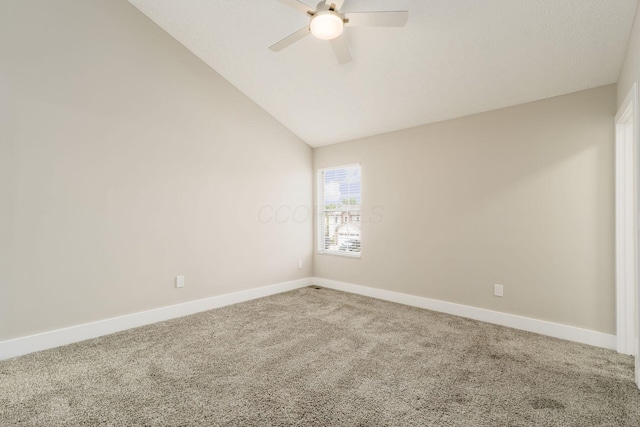 2861 Ambarwent Rd, Reynoldsburg, OH 43068 - photo 35