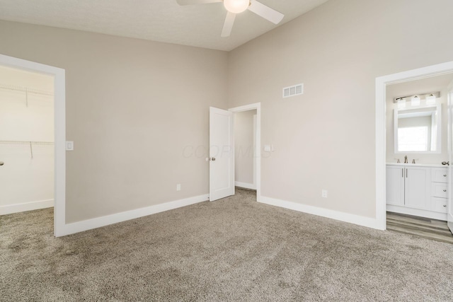 2861 Ambarwent Rd, Reynoldsburg, OH 43068 - photo 36